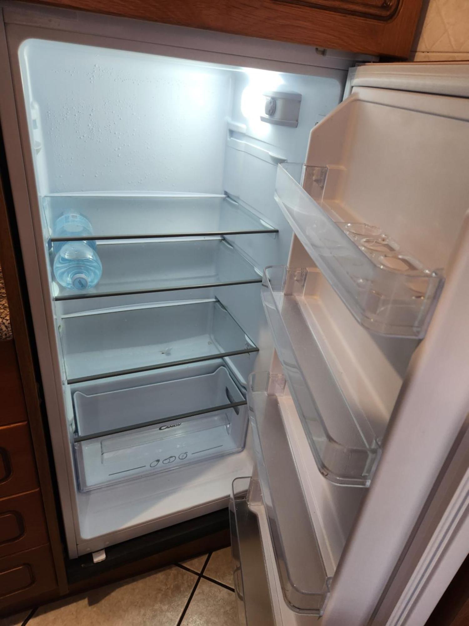Relax La Torricella Apartman Fonte Nuova Kültér fotó