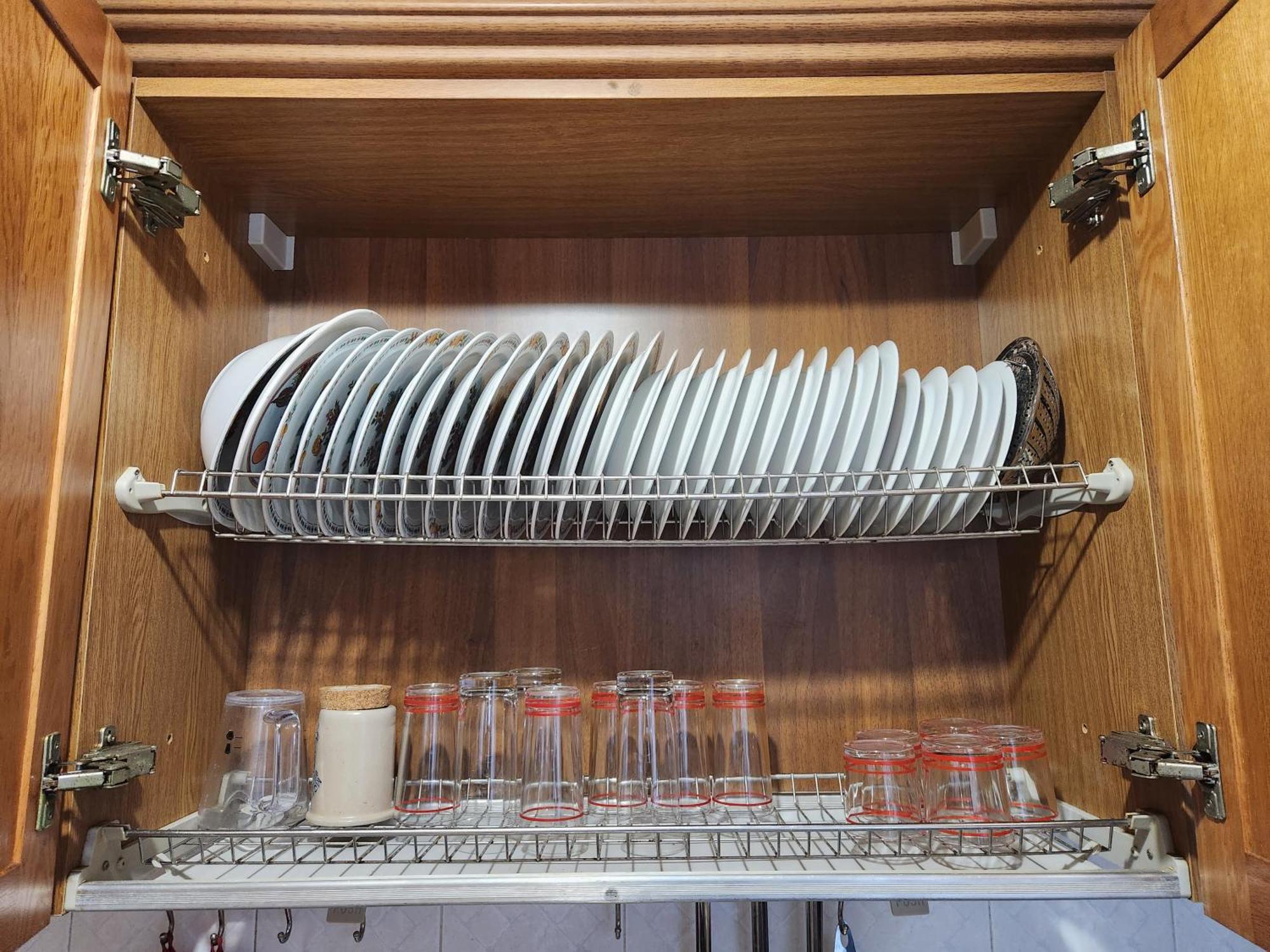 Relax La Torricella Apartman Fonte Nuova Kültér fotó