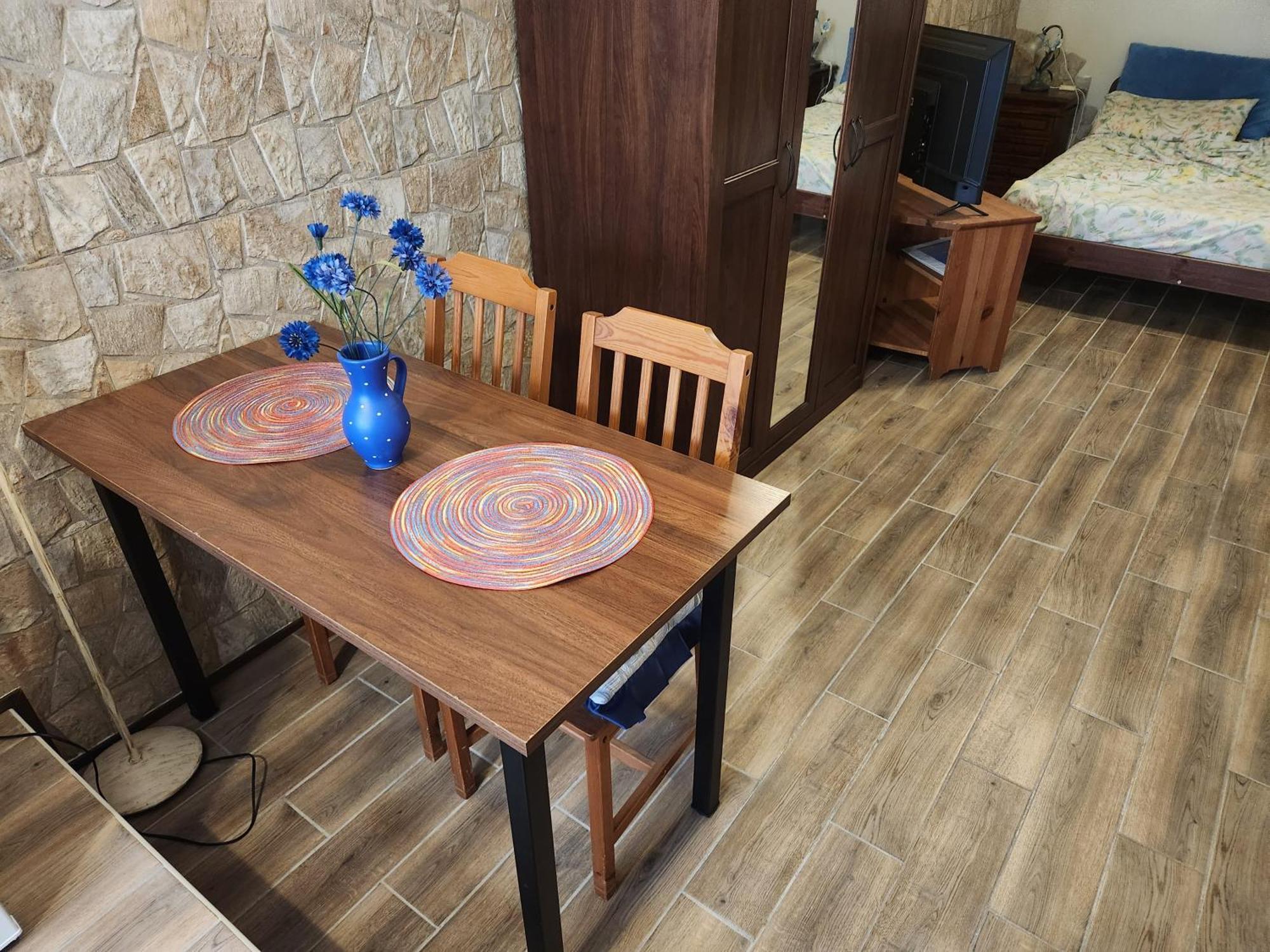 Relax La Torricella Apartman Fonte Nuova Kültér fotó